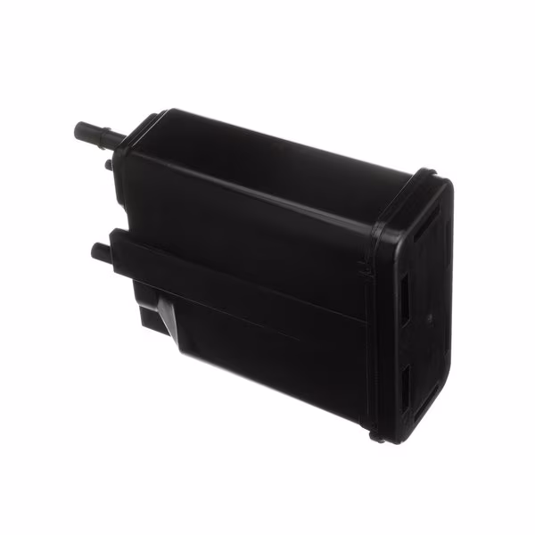 Fuel Vapor Canister, Cp3195